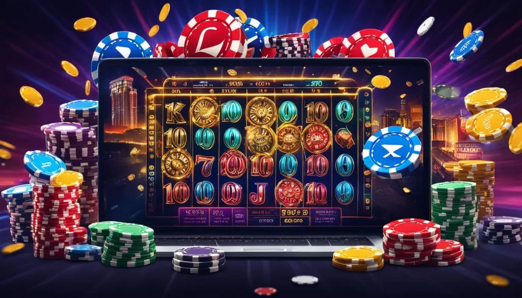 Các chính sách và điều khoản của Sunwin cổng game