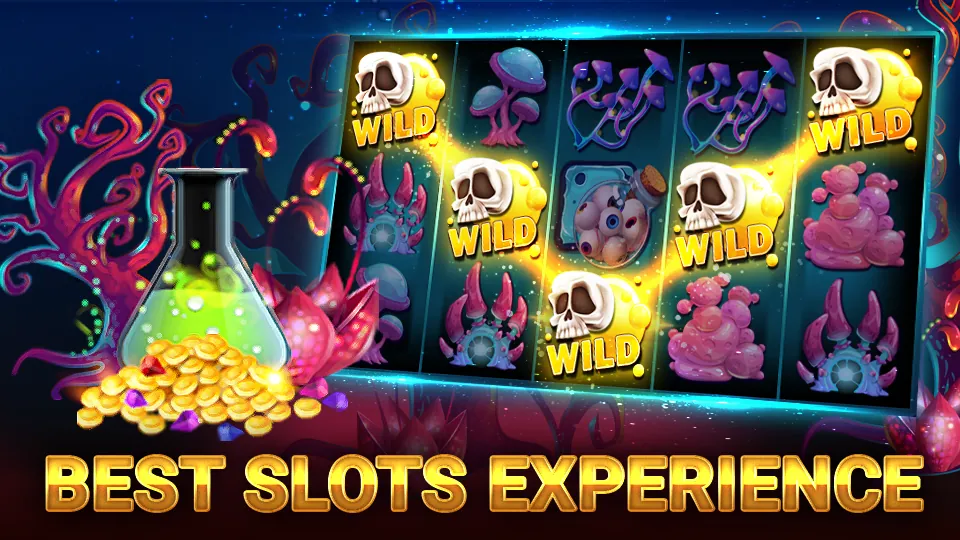 sunwin cổng game trải nghiệm người chơi