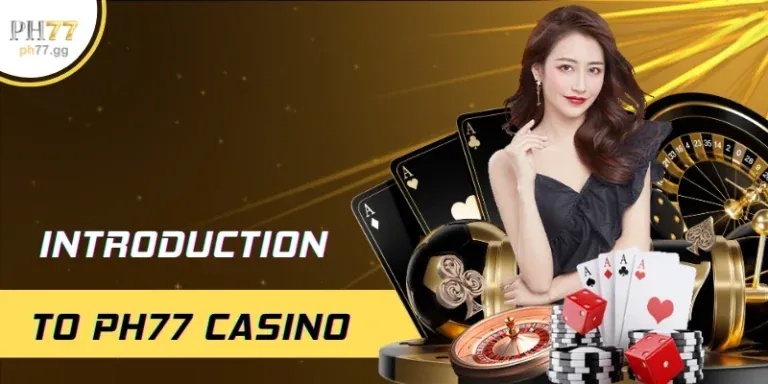 Bài viết về các chương trình khuyến mãi sunwin cổng game