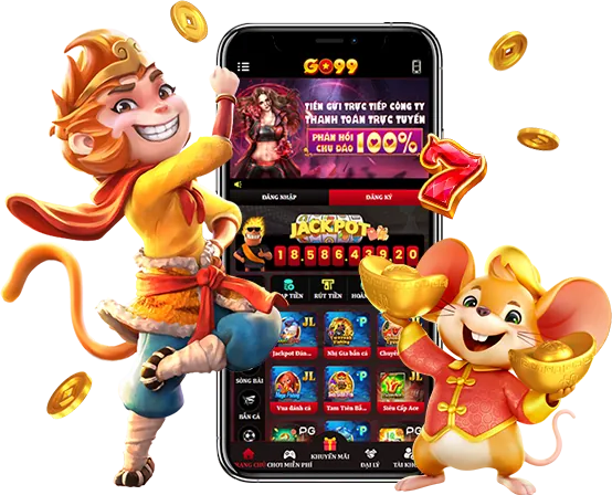 Hoàn trả cược thua