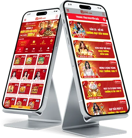 Bắn Cá Ăn Xu tại Sunwin
