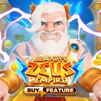 Bàn Sic Bo trực tuyến