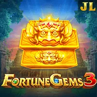 Thưởng nạp tiền độc quyền Sunwin cổng game