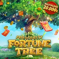 Tham gia sự kiện độc quyền Sunwin cổng game