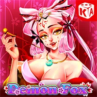 Hình ảnh minh họa việc chia sẻ dữ liệu an toàn với các bên thứ ba của sunwin cổng game