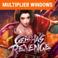 Rút tiền ưu tiên tại Sunwin cổng game
