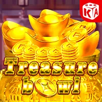 Bàn Baccarat trực tuyến