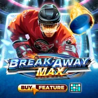 Hình ảnh minh họa CTA đăng ký ngay, thể hiện sự an toàn và hấp dẫn của sunwin cổng game