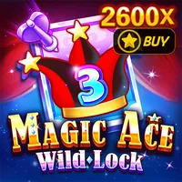 Giao dịch tiền mã hóa tại sunwin cổng game