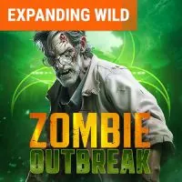 Quản lý tài khoản cá nhân Sunwin cổng game