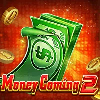Hỗ trợ khách hàng chuyên nghiệp của Sunwin cổng game