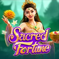Điều khoản rõ ràng, minh bạch