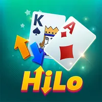 Quà tặng sinh nhật và lễ tết Sunwin cổng game