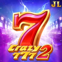 Nạp tiền bằng thẻ cào điện thoại sunwin cổng game