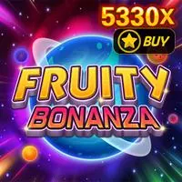 Đa dạng trò chơi tại Sunwin cổng game