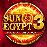 Phương thức thanh toán an toàn tại Sunwin cổng game