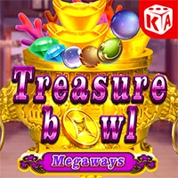 Ưu đãi và khuyến mãi hấp dẫn tại Sunwin cổng game
