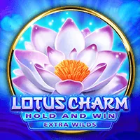 Chuyển khoản ngân hàng tại sunwin cổng game