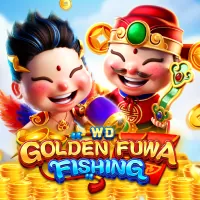 Giấy phép và quy định của Sunwin cổng game