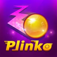 Nạp tiền qua ví điện tử tại sunwin cổng game
