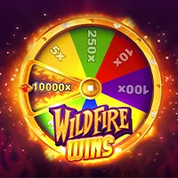Hình ảnh minh họa quá trình thu thập dữ liệu an toàn của sunwin cổng game