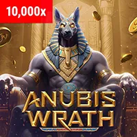 Hoàn trả cao hơn cho VIP Sunwin cổng game