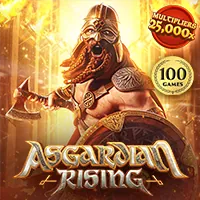 Bảo mật và công bằng trong Sunwin cổng game