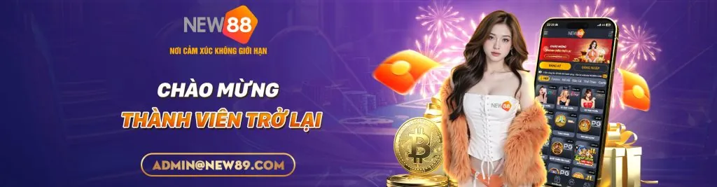 Đăng ký Sunwin cổng game để nhận ưu đãi lớn năm 2026
