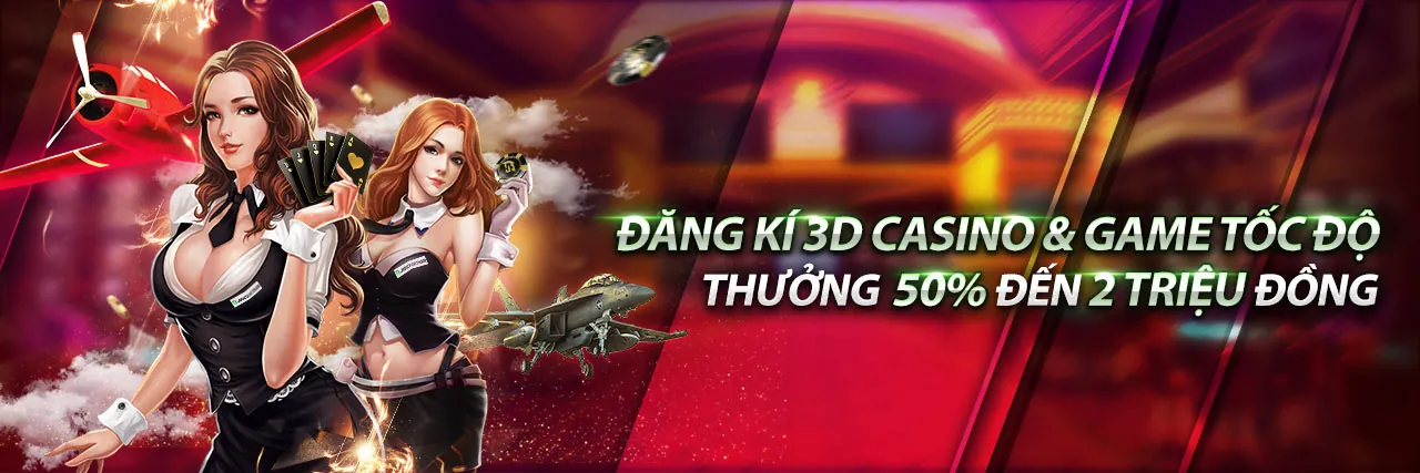 Ưu Đãi Nạp Tiền Hàng Ngày Sunwin