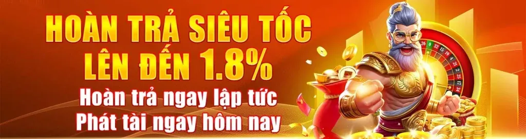 Sự kiện săn boss nhận quà khủng