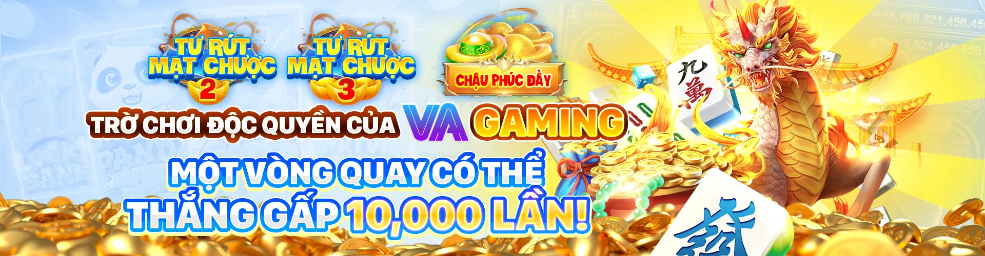 Hình ảnh chính Sunwin cổng game uy tín
