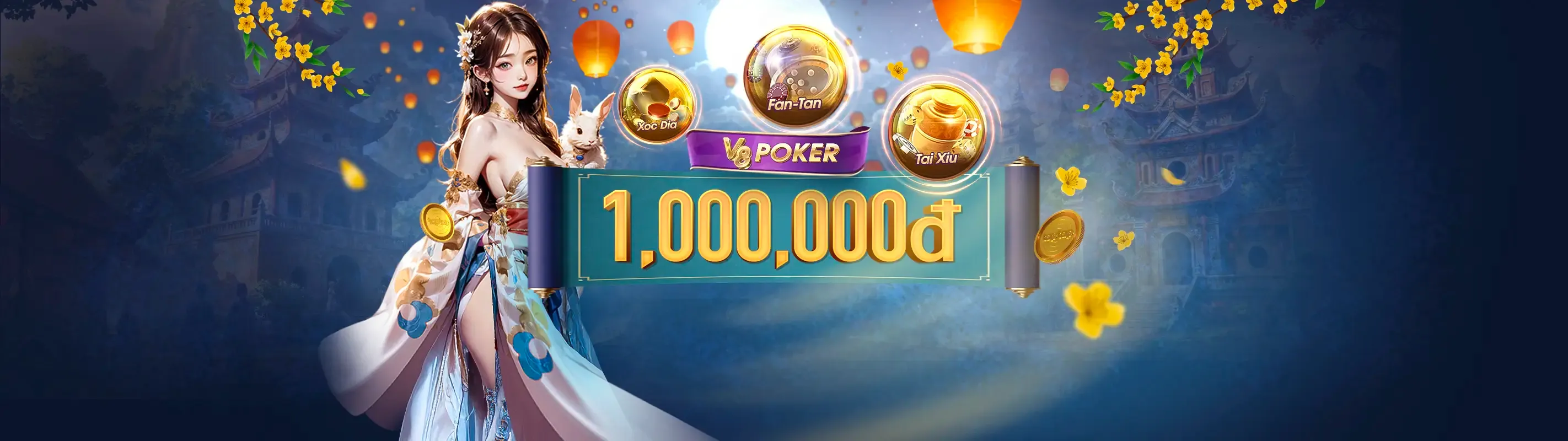 Hướng dẫn và mẹo chơi game Sunwin Cổng game hiệu quả