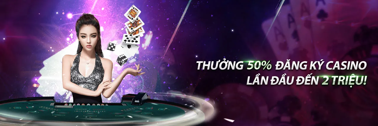 Sòng bạc trực tuyến Sunwin Cổng Game với dealer người thật
