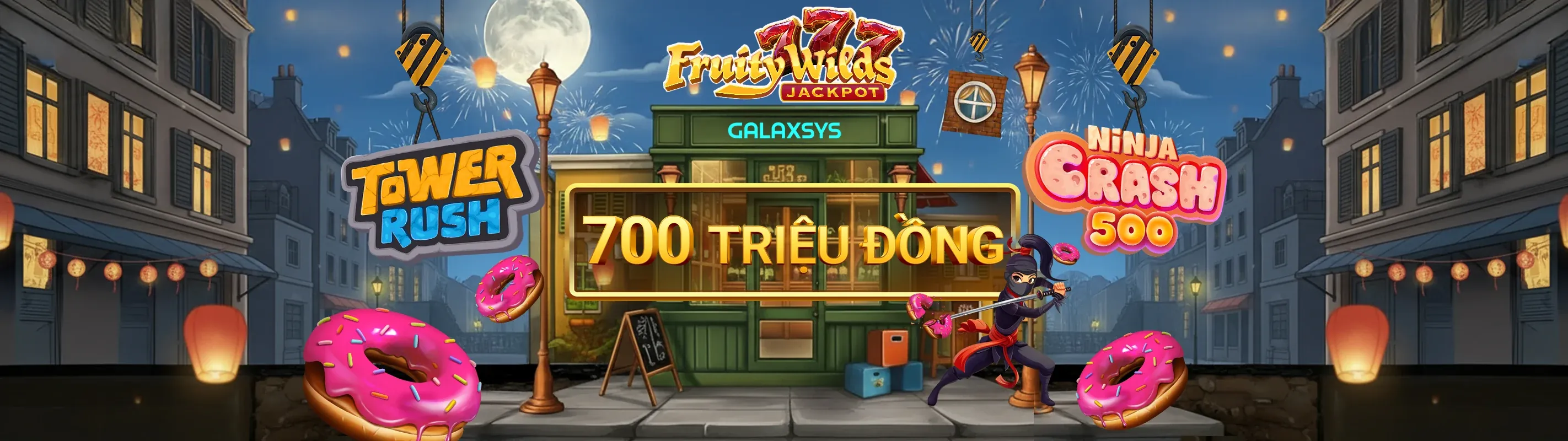 Thưởng Sinh Nhật Và VIP Sunwin