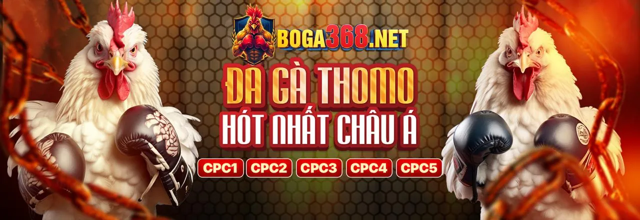 Khuyến Mãi Mới Nhất Sunwin Cổng Game