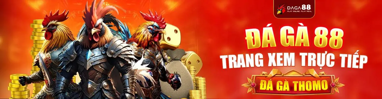 Hình ảnh minh họa cách sunwin cổng game xử lý dữ liệu an toàn