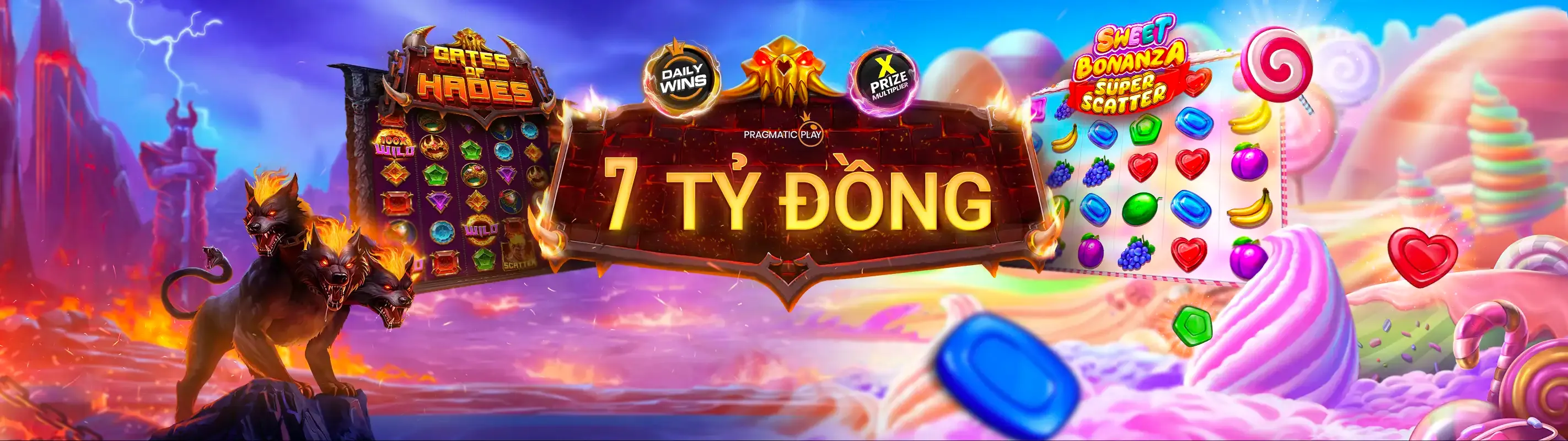 Đội ngũ hỗ trợ khách hàng của Sunwin cổng game