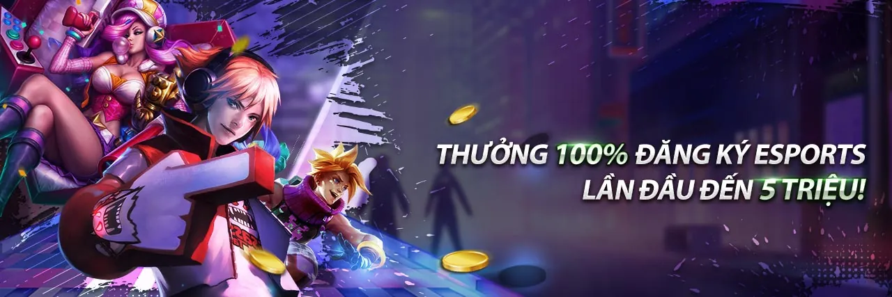 Khuyến Mãi Chào Mừng Thành Viên Mới Sunwin