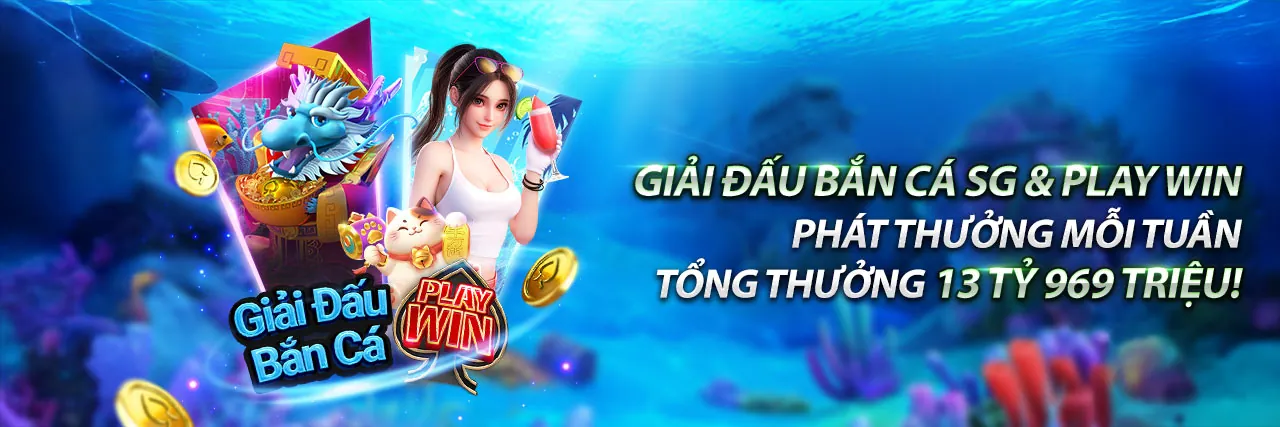 Hình ảnh hỗ trợ khách hàng sunwin cổng game