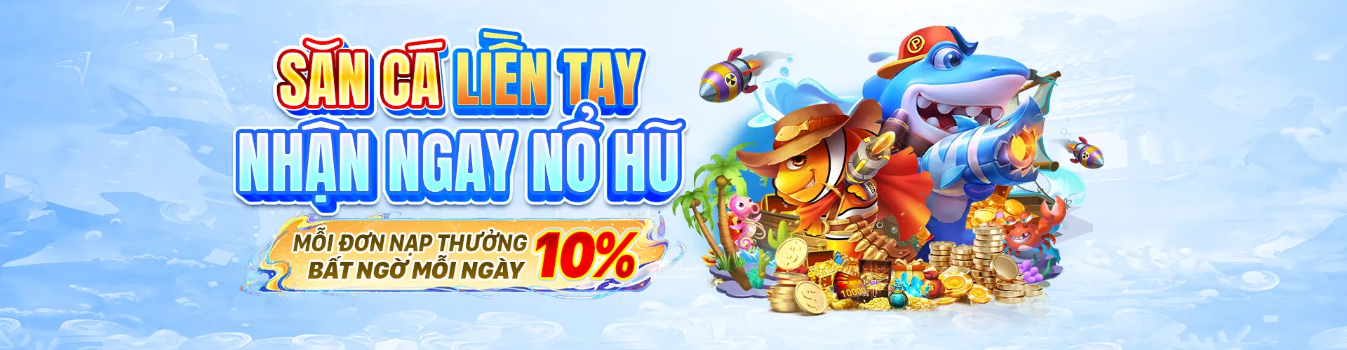 Tin tức Sunwin Cổng Game 2026