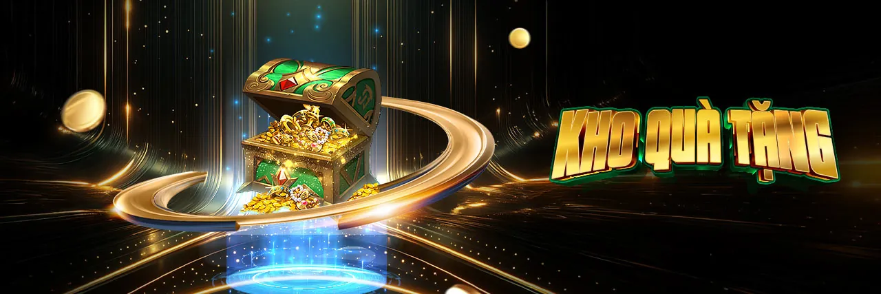 Hình ảnh Điều khoản dịch vụ Sunwin Cổng game, với các tài liệu pháp lý trên nền xanh vàng