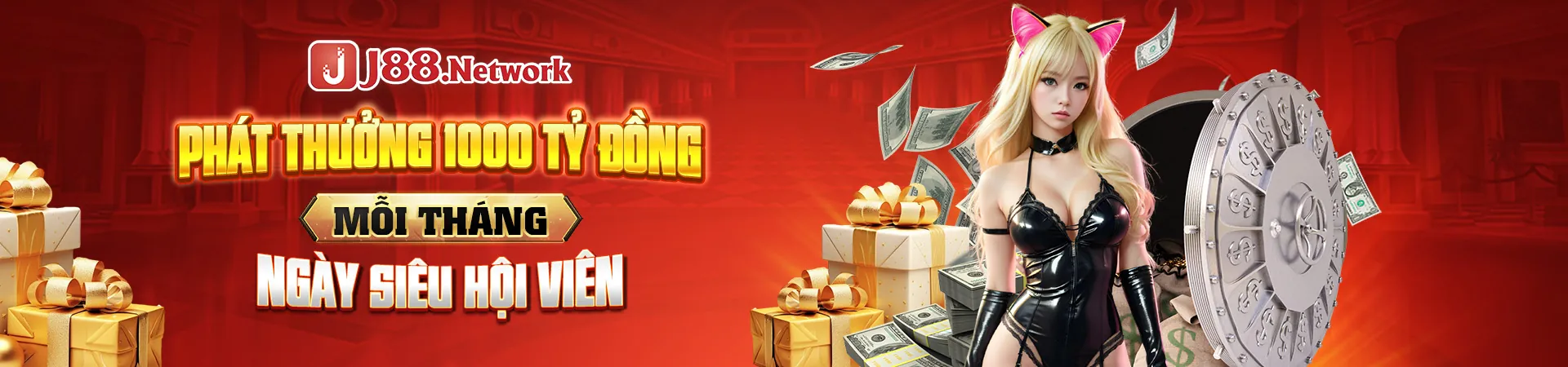 Đá gà trực tuyến kịch tính tại Sunwin Cổng Game