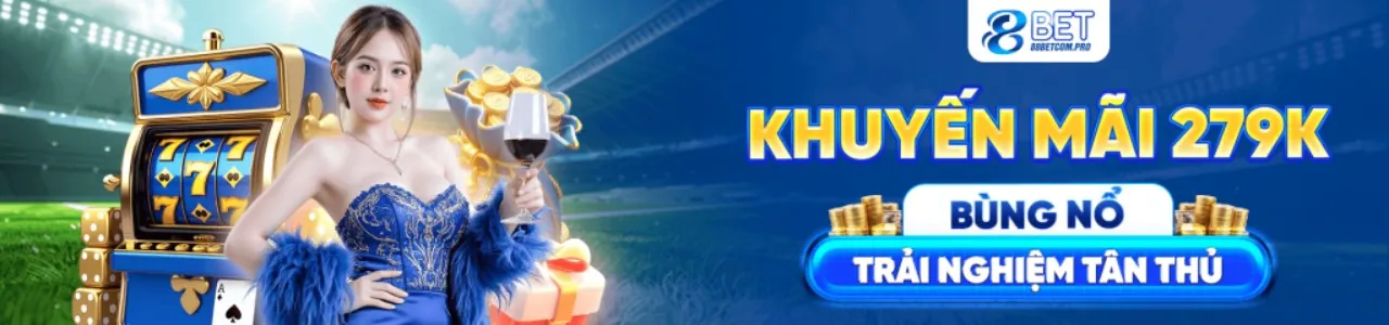 Hình ảnh chính trò chơi Slot và Nổ Hũ tại Sunwin Cổng Game