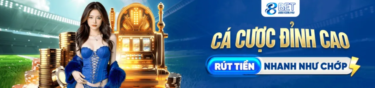 Tận dụng ưu đãi và khuyến mãi Sunwin cổng game