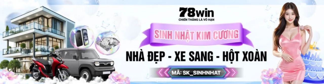 Hình ảnh chính blog sunwin cổng game với các bài viết mới nhất