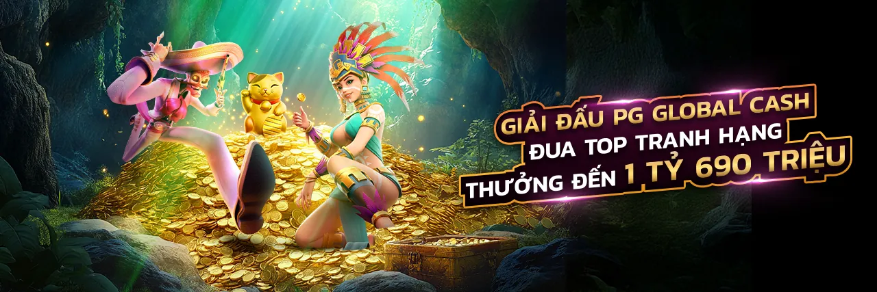 Kêu gọi hành động tham gia Sunwin cổng game