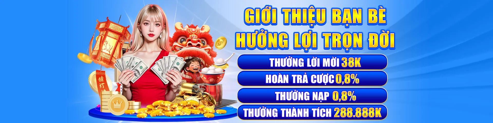 Thế giới bắn cá sống động tại Sunwin cổng game