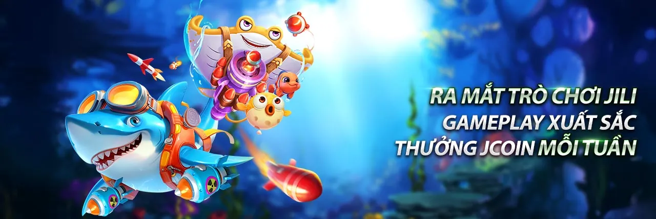Các Chương Trình Khuyến Mãi Hấp Dẫn Nhất 2026 tại sunwin cổng game