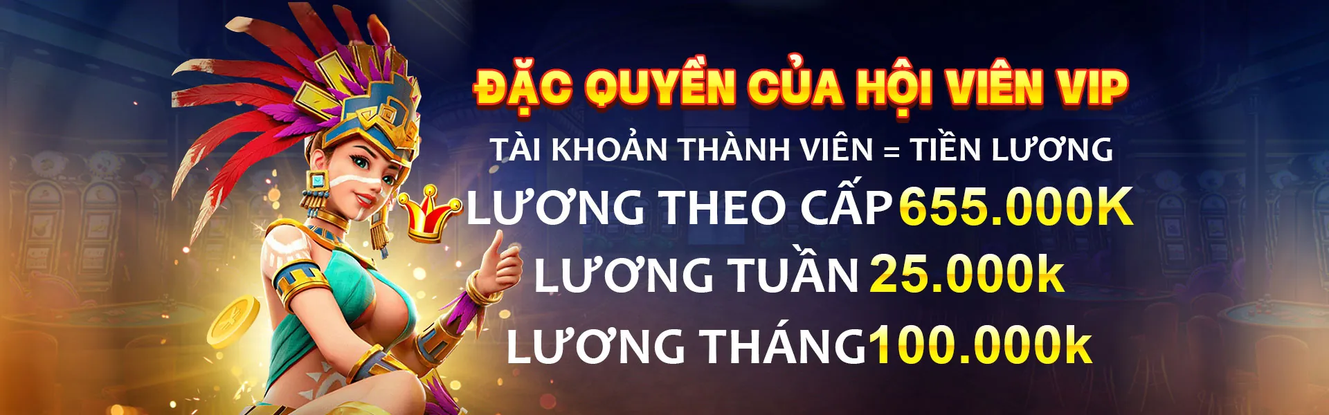 Giao diện ứng dụng Sunwin Cổng Game trên điện thoại