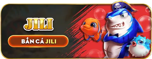 Các loại cookie khác nhau được Sunwin Cổng Game sử dụng để tối ưu hóa dịch vụ
